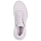 Skechers Bobs Sport B Flex Hi - Flying Hi